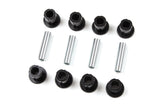 https://serenity-foxfactory.asset.akeneo.cloud/fox_asset_family/media/zone_j7010_jeep_bushing_card.jpg